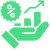 Chart Pie Icon